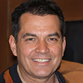 Peptides Clinic, Phoenix